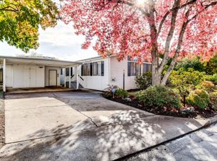 2414 Dale Ave, Eugene, OR 97408