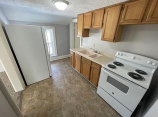 725 Vine St #2, Beloit, WI 53511