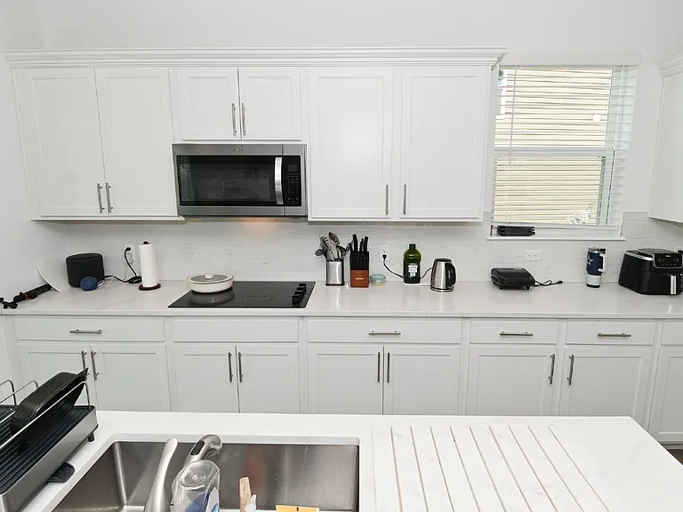 7348 Deerberg Dr — Photo 14