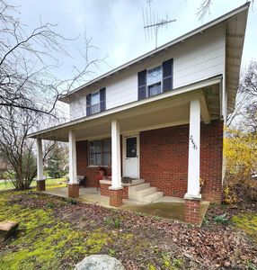 2456 W Stanley Rd, Mount Morris, MI, 48458