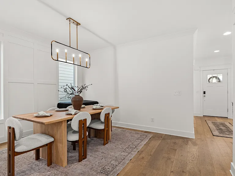 5605A California Ave — Photo 24