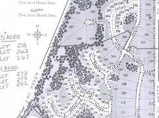 6206 Foxbrook Trl, Parrish, FL 34219