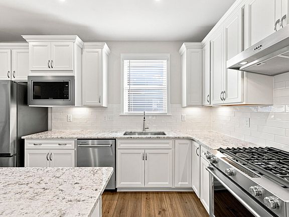 3rd image of 1630 Moa Ct