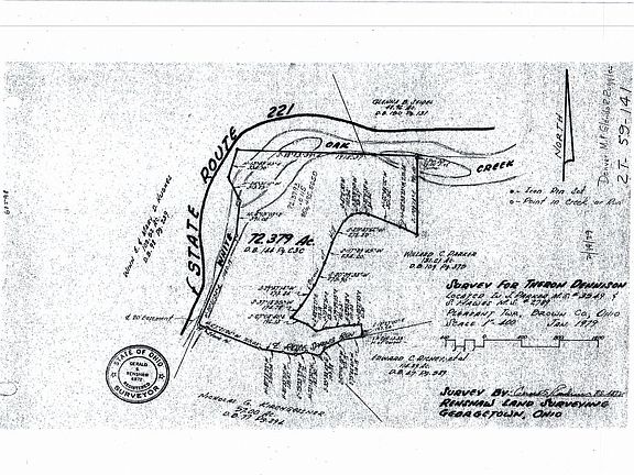 2nd image of 0 State Route 221