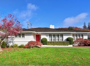 5509 Caleb Ave, Sacramento, CA 95819