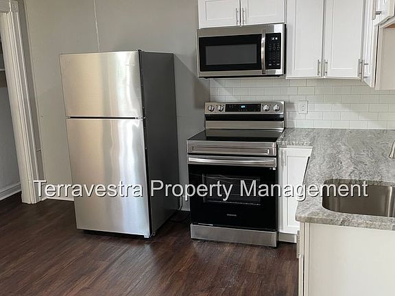 5th image of 524 Somerset St Unit 3