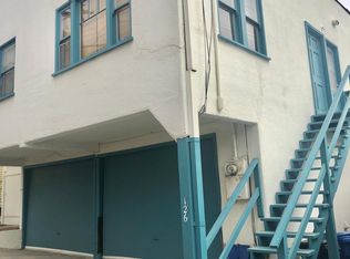 126 31st Pl, Hermosa Beach, CA 90254