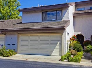 4668 Coralwood Cir, Carlsbad, CA 92008