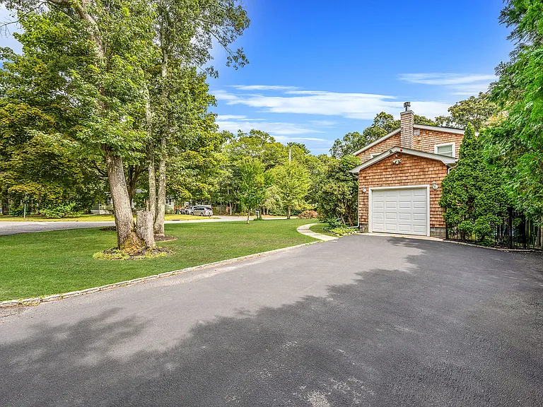 19 Pine Tree Ln — Photo 29