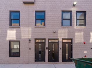 2700 E Auburn St #G203, Philadelphia, PA 19134