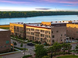 352 Eastern Wharf Avenue, Savannah, GA 31401