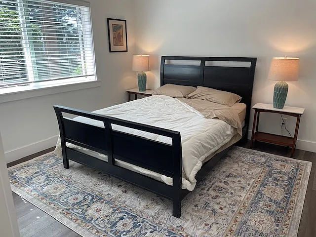 230 Scenic Dr — Photo 15