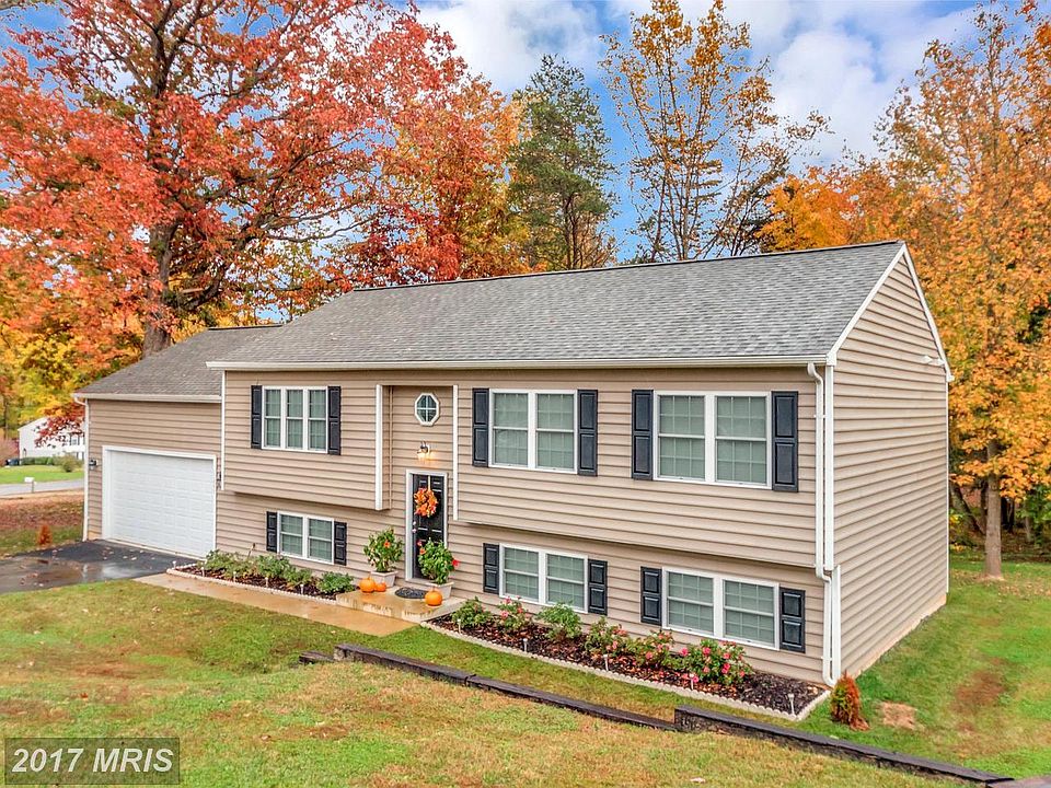 1st image of 11007 Huntington Woods Cir