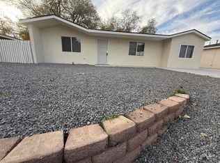 4537 W Lea Dr SW, Albuquerque, NM 87105
