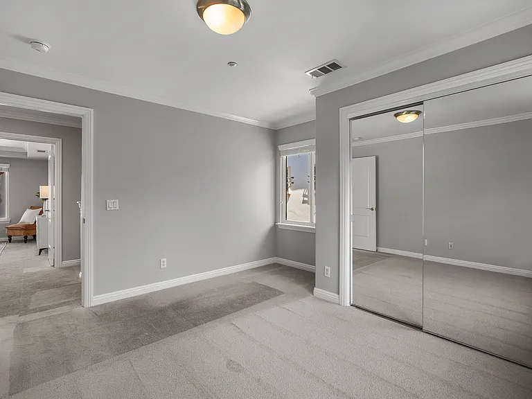 322 Allendale Rd #105 — Photo 28