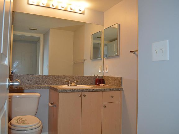 5th image of 3607 NW Mediterranean Ln