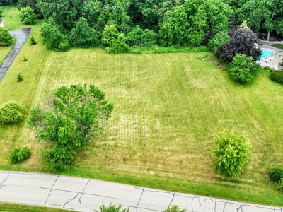10N594 Long View Ln, Elgin, IL, 60124