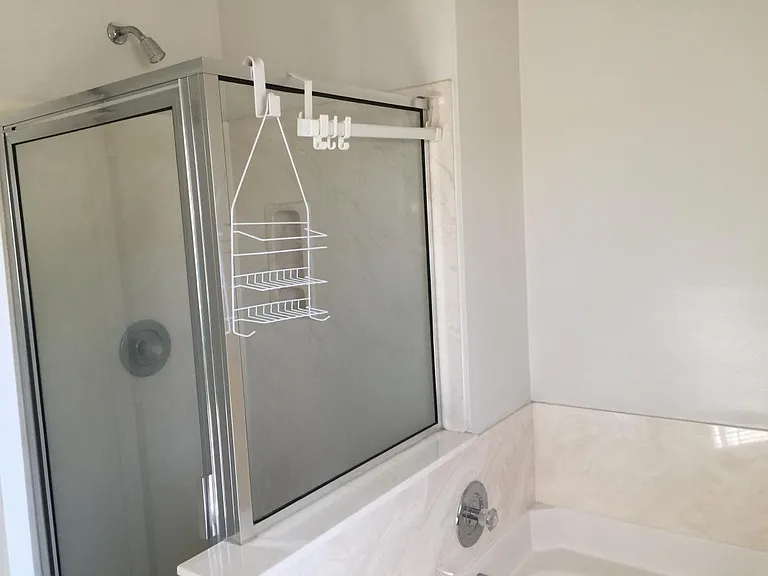 15018 Cane Field Dr — Photo 18