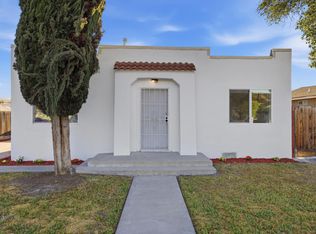 220 S O Street, Tulare, CA