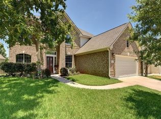 9812 Indina Hills Dr, Austin, TX 78717