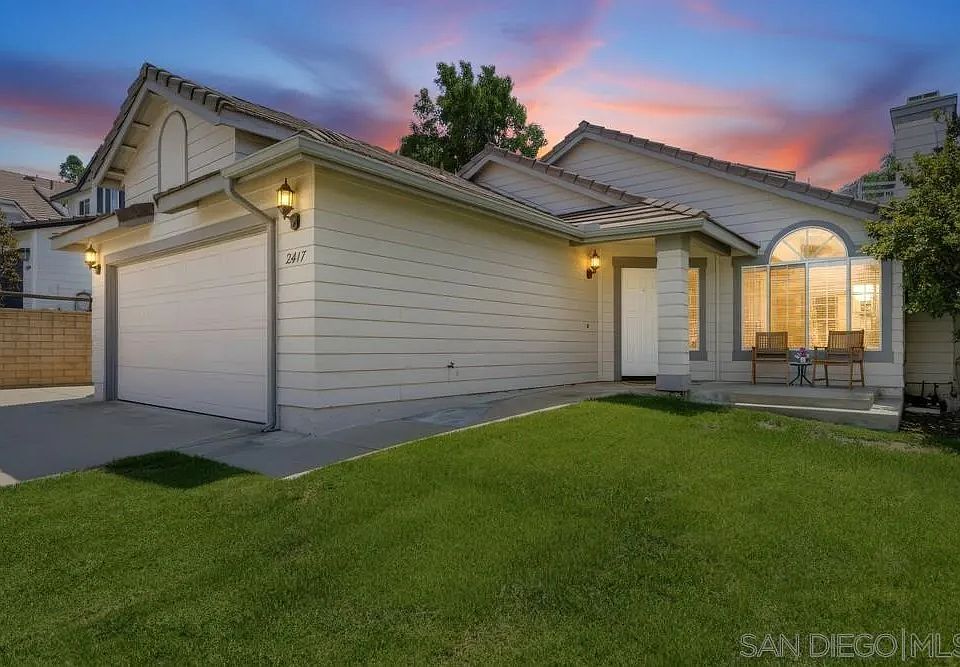 1st image of 2417 Pimlico Pl