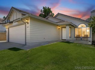 2417 Pimlico Pl, Alpine, CA 91901