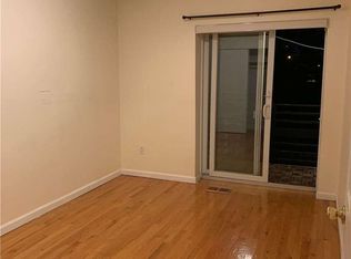 114-42 Taipei Ct, College Point, NY 11356