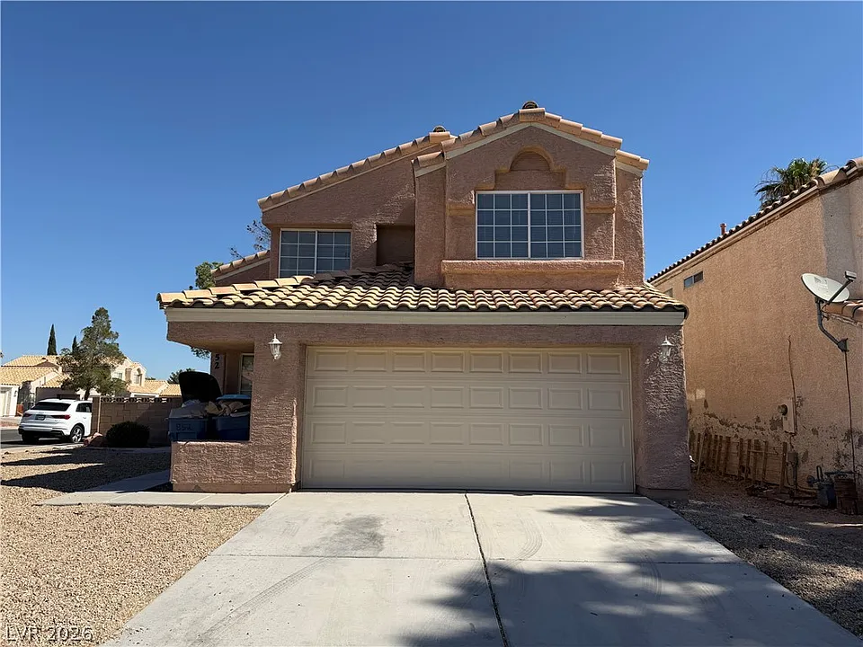 852 Celebration Dr