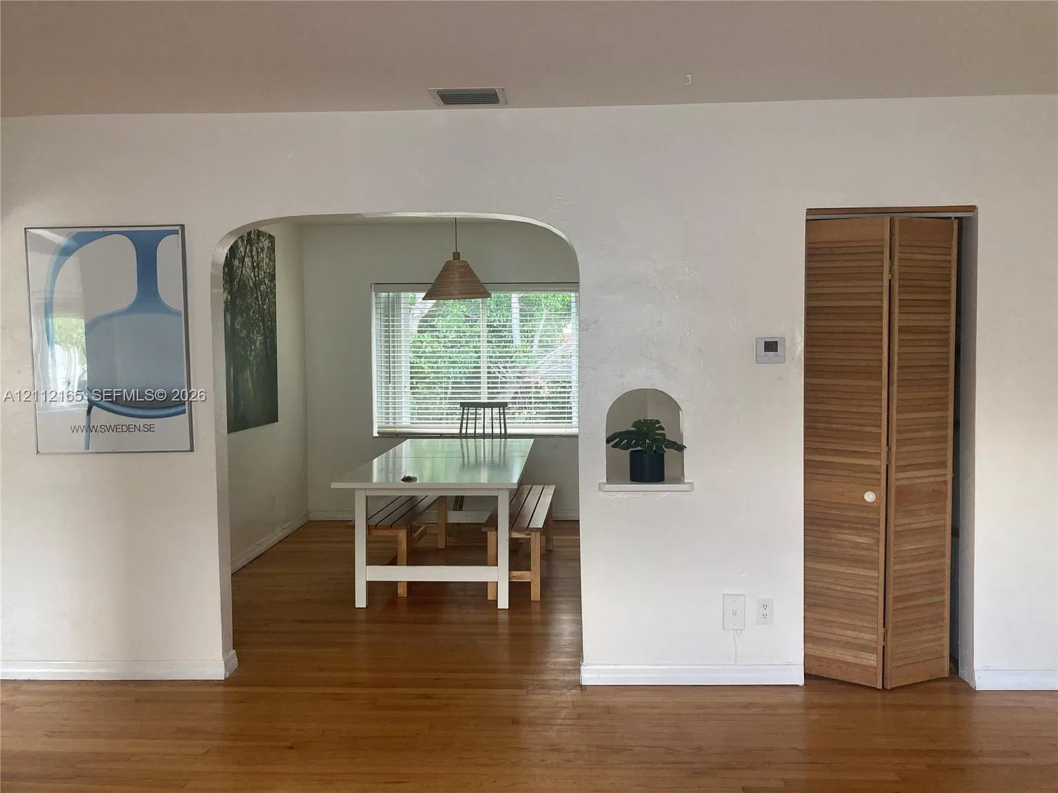 El Capri Courtyards Condo — Photo 3