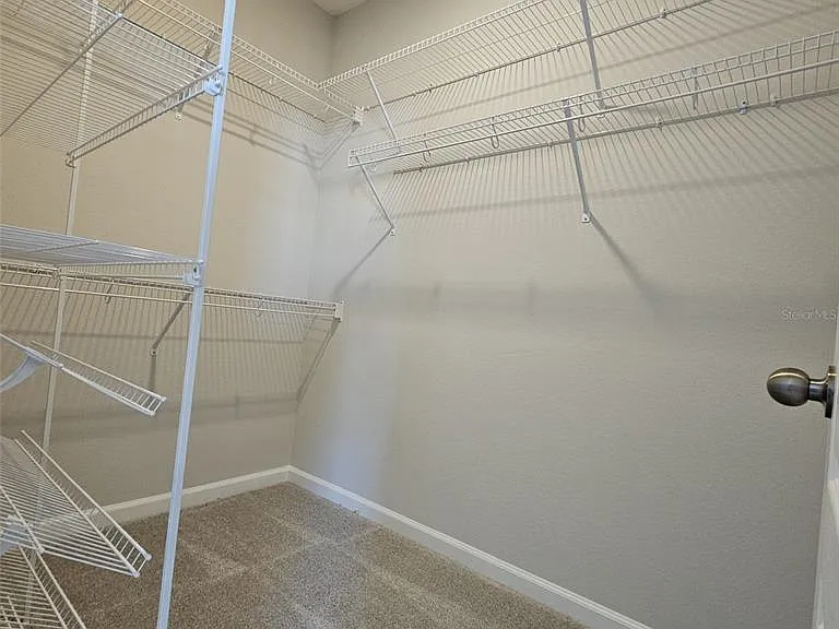 5186 Tyson Ranch Blvd — Photo 16