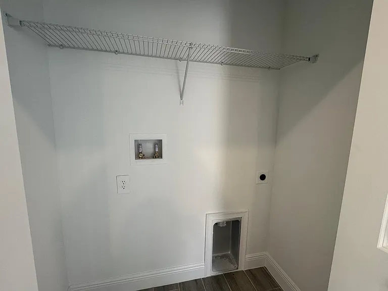1602 Cumin Dr — Photo 6