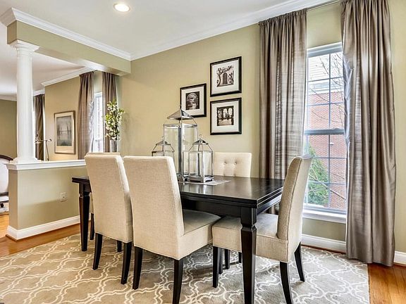 3rd image of 2116 Darcy Green Pl