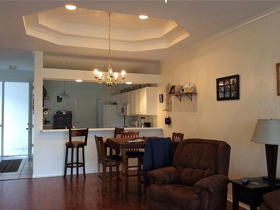 3rd image of 21139 Diamonte Dr