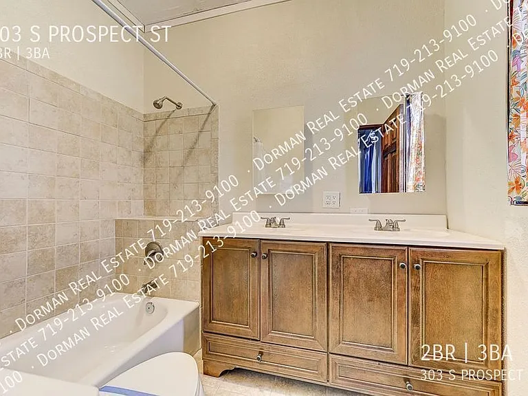 303 S Prospect St — Photo 18