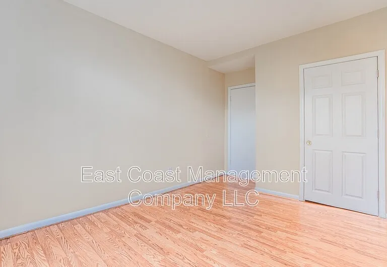 1502 E Baltimore St #2 — Photo 18