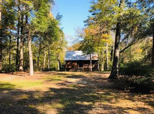 12 State Highway 24 St, Tylertown, MS 39667