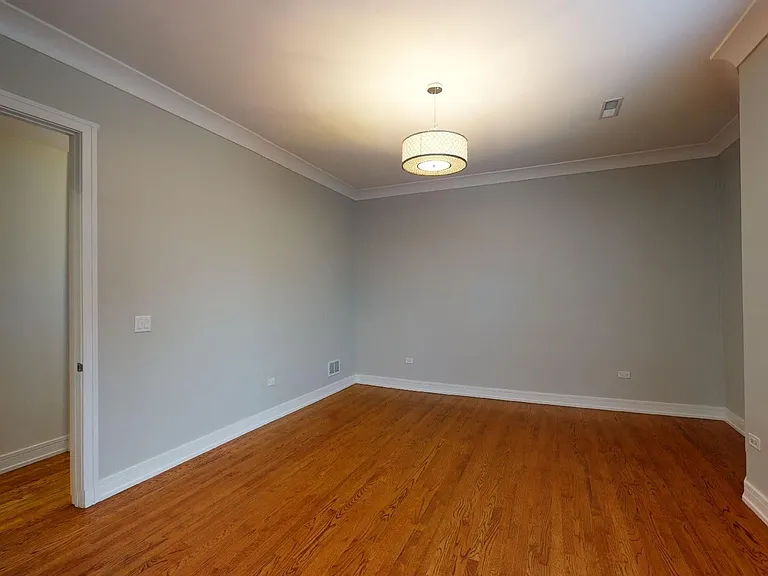 3967 S Drexel Blvd — Photo 21