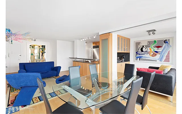 Sold by Douglas Elliman | media 4