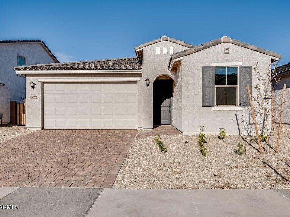 1st image of 25206 N 172ND Lane