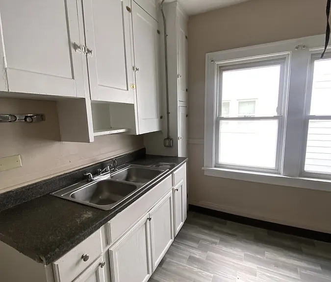 8301 Garfield Blvd #2 — Photo 10