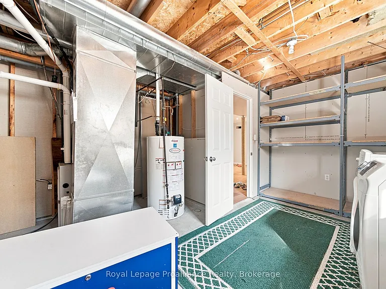 72 Liddle Ln — Photo 36