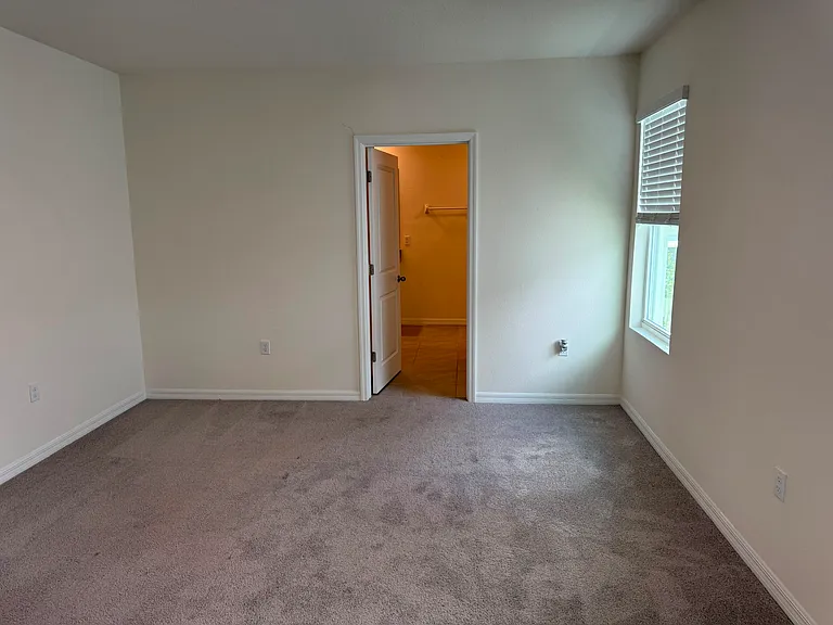 2763 Common Fig Run — Photo 34