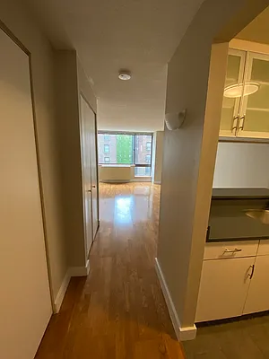 Rented by Bozzuto Management | media 2