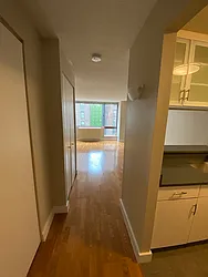 Rented by Bozzuto Management