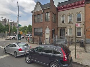 2151 Walton Ave, Bronx, NY 10453