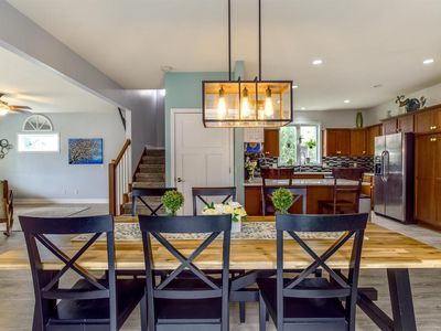 1261 TARA Drive, Sun Prairie, WI, 53590