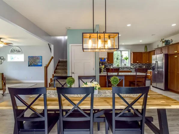 1261 TARA Drive, Sun Prairie, WI 53590