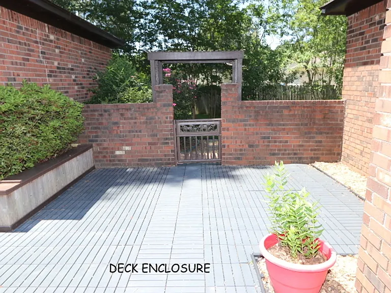 1599 Kimbrook Cv — Photo 19