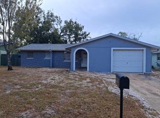 8726 Robilina Rd, Port Richey, FL 34668