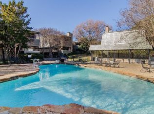 7706 Meadow Rd APT 224, Dallas, TX 75230